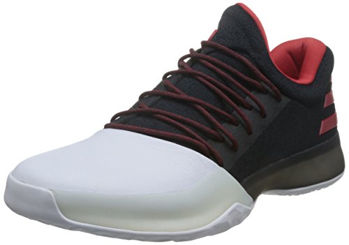 Adidas Harden Vol 1 Men S Baseball Shoes Buy Online In Botswana At Botswana Desertcart Com Productid