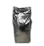 Starbucks Reserve Whole Bean Coffee - 5lb Bag (Perú San Ignacio)