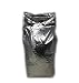 Starbucks Reserve Whole Bean Coffee - 5lb Bag (Perú San Ignacio)