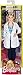 Barbie Scientist Doll, Blonde Wearing Lab Coat