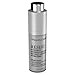 Paula’s Choice RESIST Intensive Wrinkle-Repair Retinol Serum with Vitamin C for Wrinkles and Uneven Skin Tone