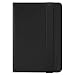 Incase Book Jacket for iPad mini Black