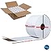 Thermal Paper Rolls 2-1/4 X 230ft 50/cs Cash Register BPA FREE MADE IN USA from BuyRegisterRolls primary