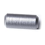 Wilson Combat Barrel Link Pin