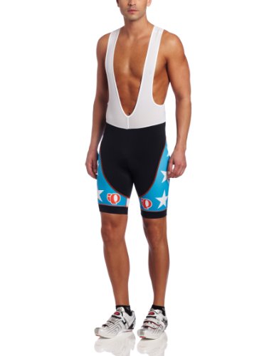 pearl izumi elite ltd bib short
