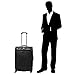 Travelpro Platinum Magna 2 | 25-Inch Express Spinner