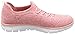 Skechers Sport Women's Empire Sharp Thinking Fashion Sneaker