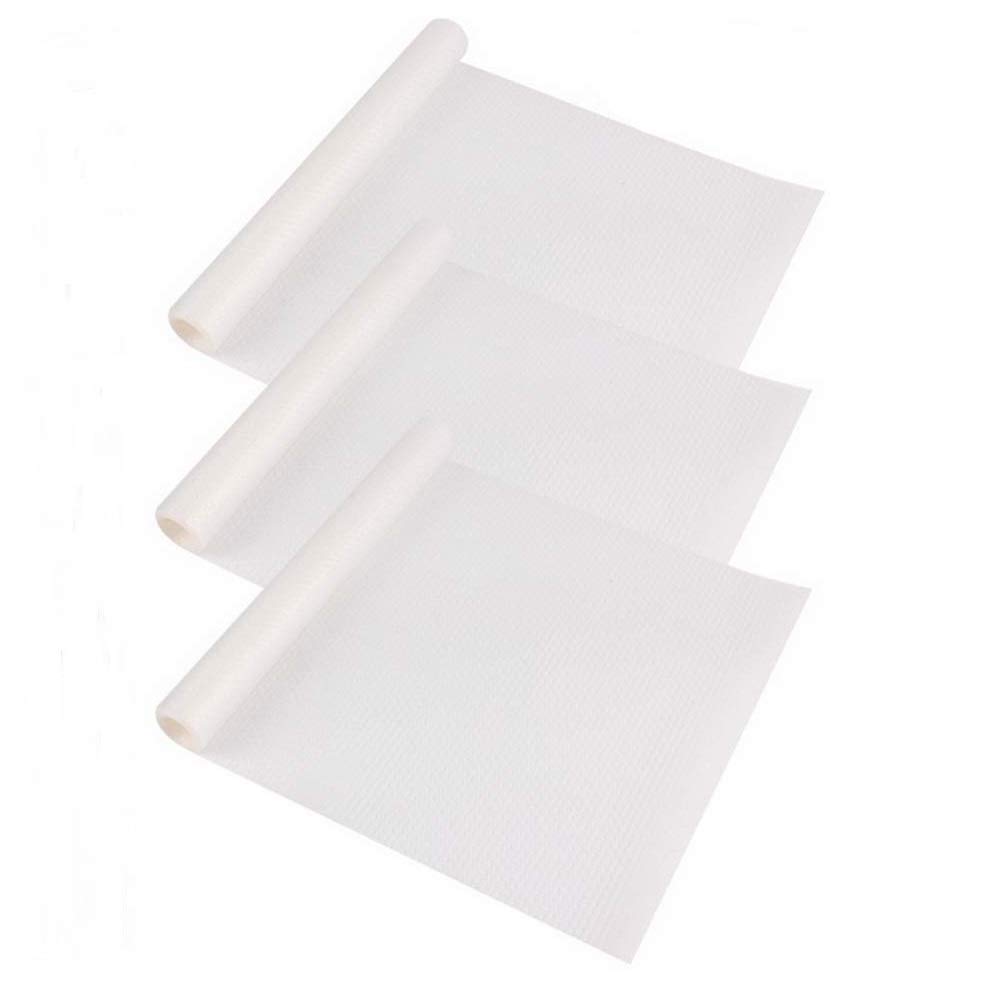 Which Is The Best Refrigerator Liner 12 Inch