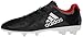 adidas Originals Women's X 17.4 Fg W Soccer Shoe