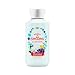 Bath & Body Works Bath & Body Works Sheer Cotton & Lemonade 8.0 Oz Body Lotion, 8 Ounce