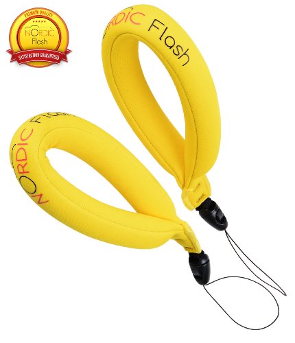 3 Nordic+Flash+Waterproof+Camera+Float