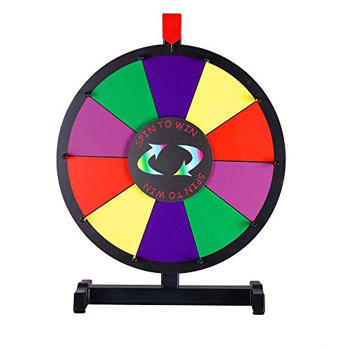 image for WinSpin 15