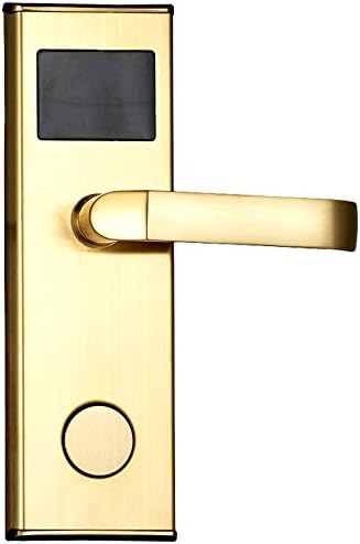 FRARAY RF3001 Hotel Electronic Door Lock (Open by card)