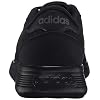 adidas-Lite-Racer-Running-Shoe