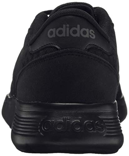 adidas-Lite-Racer-Running-Shoe