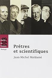 Prêtres et scientifiques