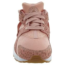 Nike Huarache Run Se Girls Shoes