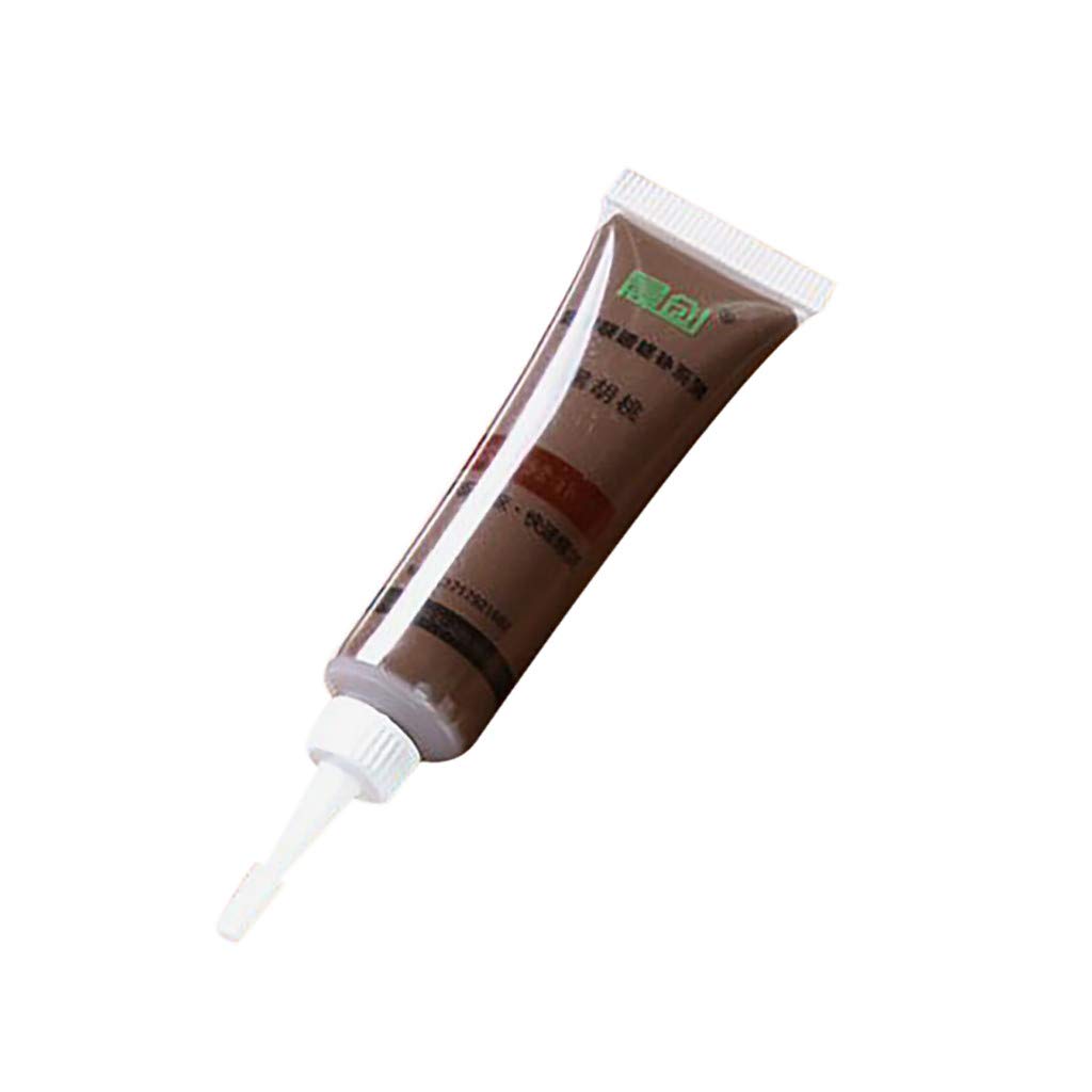 Best Furniture Touch Up Repair Pen