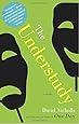 The Understudy: A Novel