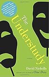 The Understudy: A Novel