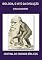 Livro Biologia, O Mito Da Evolução