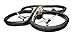 Parrot AR.Drone 2.0 Elite Edition Quadcopter - Sand