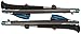 Black Diamond Distance FLZ Z-Poles