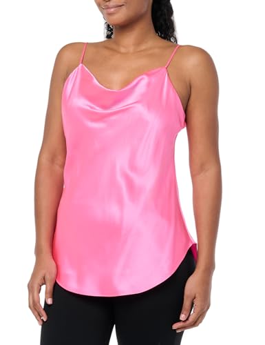 Cinq a Sept Marta Cami, Electric Pink, Large