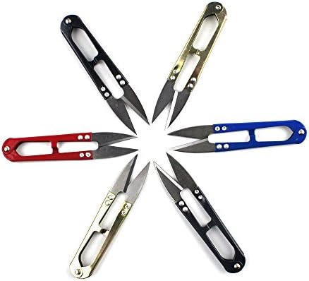 bud trimming scissors amazon