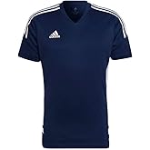 adidas Men's Condivo 22 Jersey