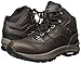 Hi-Tec Men's Altitude VI I Waterproof Hiking Boot