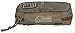 VooDoo Tactical 15-9219007000 Enlarged Bdu Wallet, Coyote
