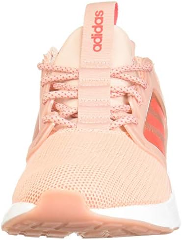 adidas energy cloud 19 x