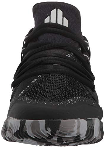 Reebok Men's JJ III Cross Trainer