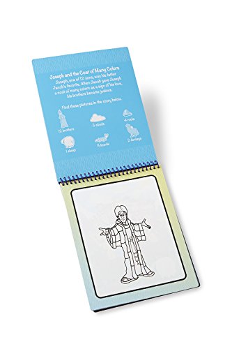 website template image