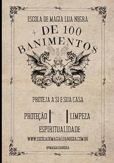 Livro Mais De 100 Banimentos