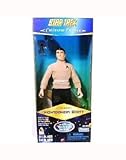 Star Trek Collector Edition 9