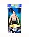 Star Trek Collector Edition 9