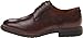 Clarks Men's Un Walk Oxford