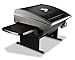 Cuisinart CGG-501 Gourmet Gas Griddle