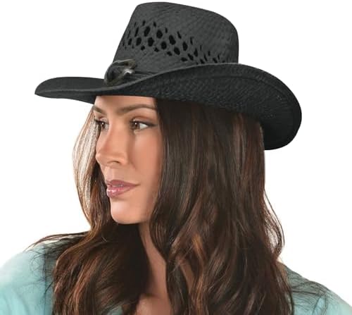 Women display picture 1