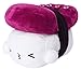 KPT - Sushi Cushion Plush Toy Pillow (Octopus 6