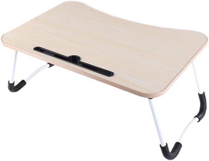 Nanmu Support Pliant Pour Ordinateur Portable En Bois Bureau Lit Ordinateur Bureau Petit Livre Bureau Enfants Table A Dessin Chambre Meubles De Mode Amazon Co Uk Kitchen Home
