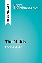 The Architect in Practice