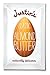 Justin's Nut Butter Natural Classic Almond Butter 10 Count Squeeze Packs, 11.5-Ounce Boxes