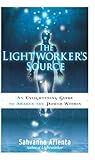 The Lightworker's Source