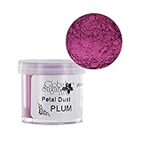 Plum Petal Dust by GSA