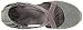 Ahnu Women's Karma Latitude Ballet Flat