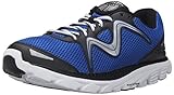 Mbt Men's Speed 16 Running Shoe