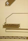 Persian Vocabulary (for non-native language learners)